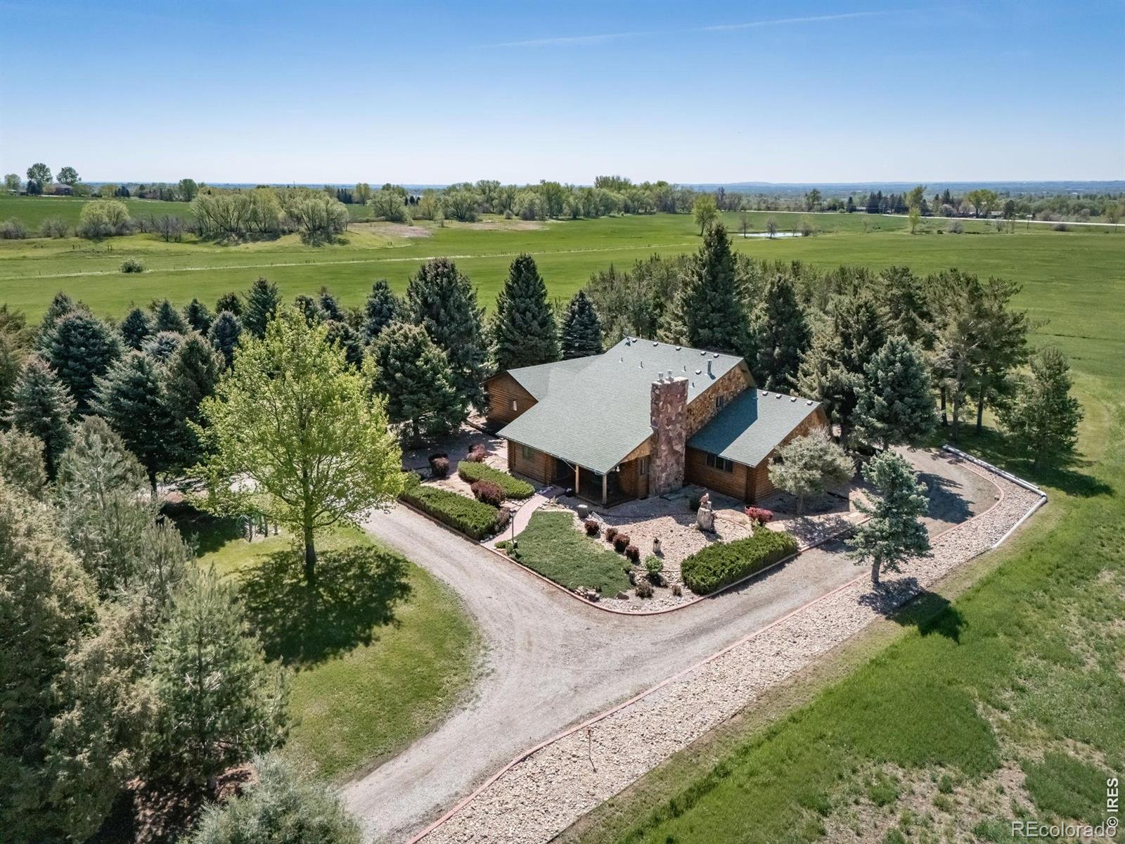 12944 N 75th Street