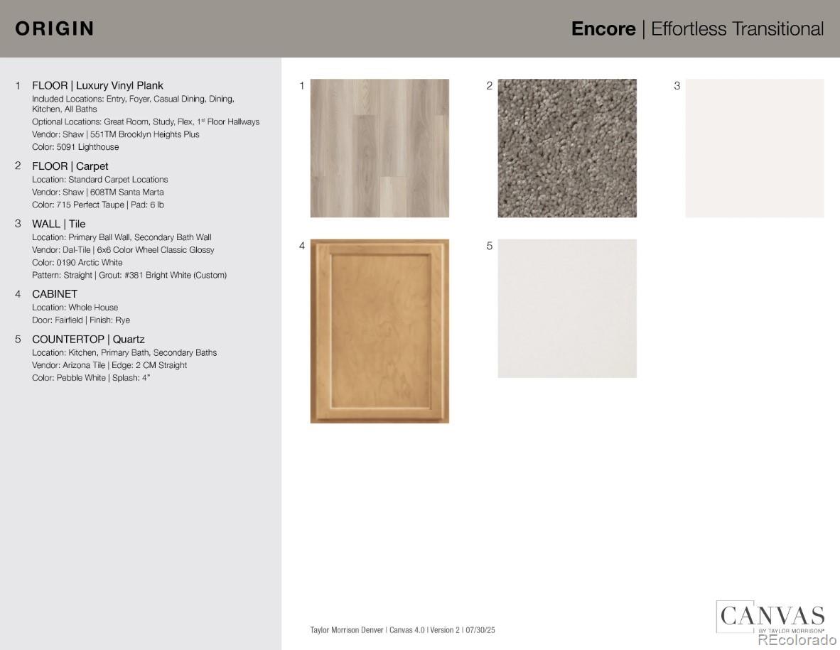 701 96th Avenue Place