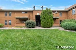 3335 S Ammons Street 6-104