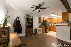 3335 S Ammons Street 6-104