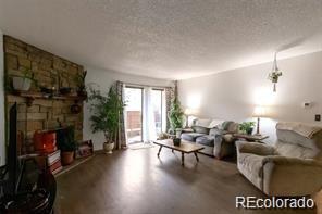 3335 S Ammons Street 6-104