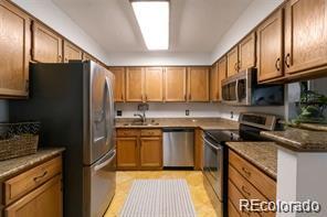 3335 S Ammons Street 6-104