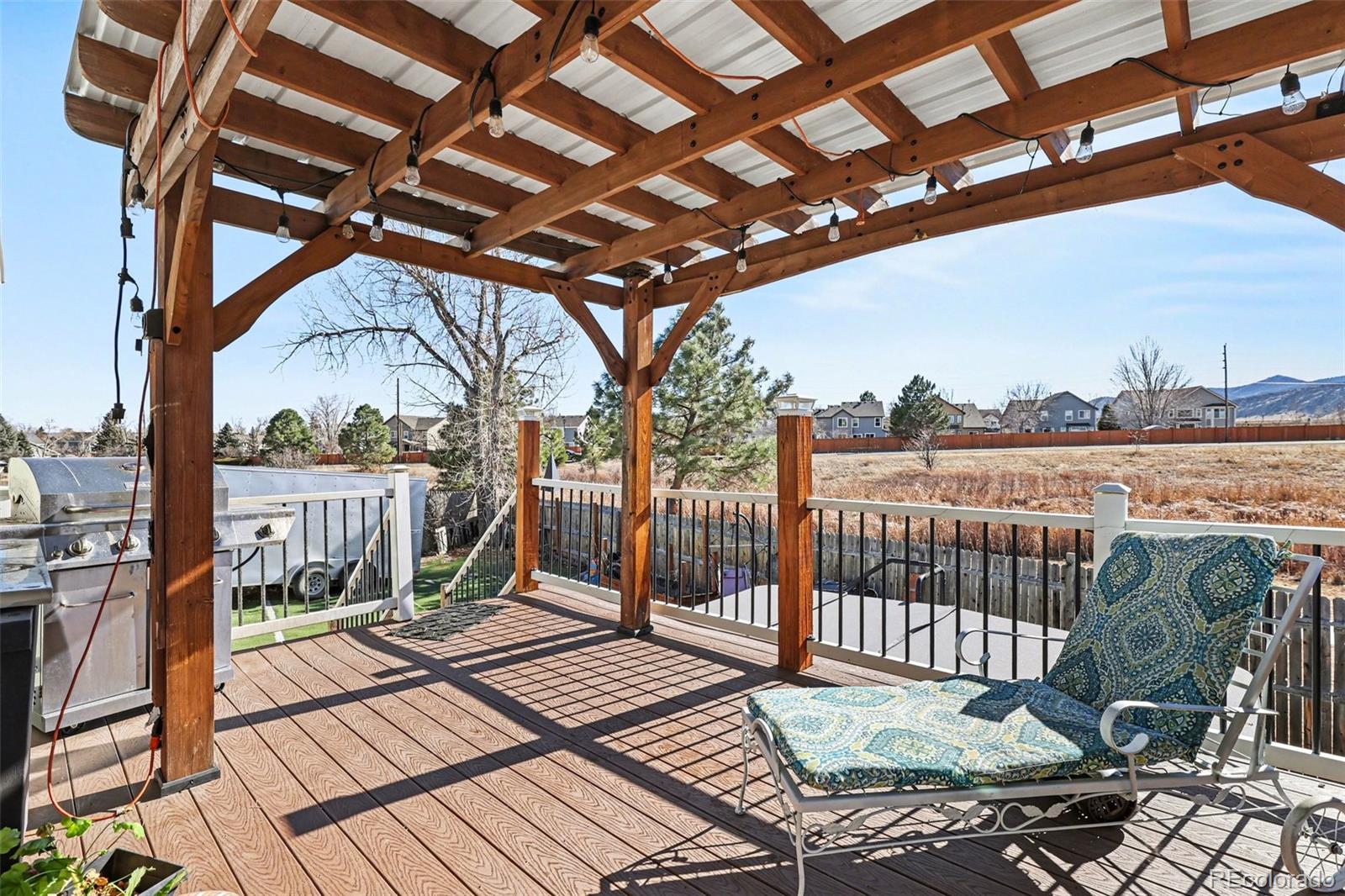 8798 W Toller Avenue