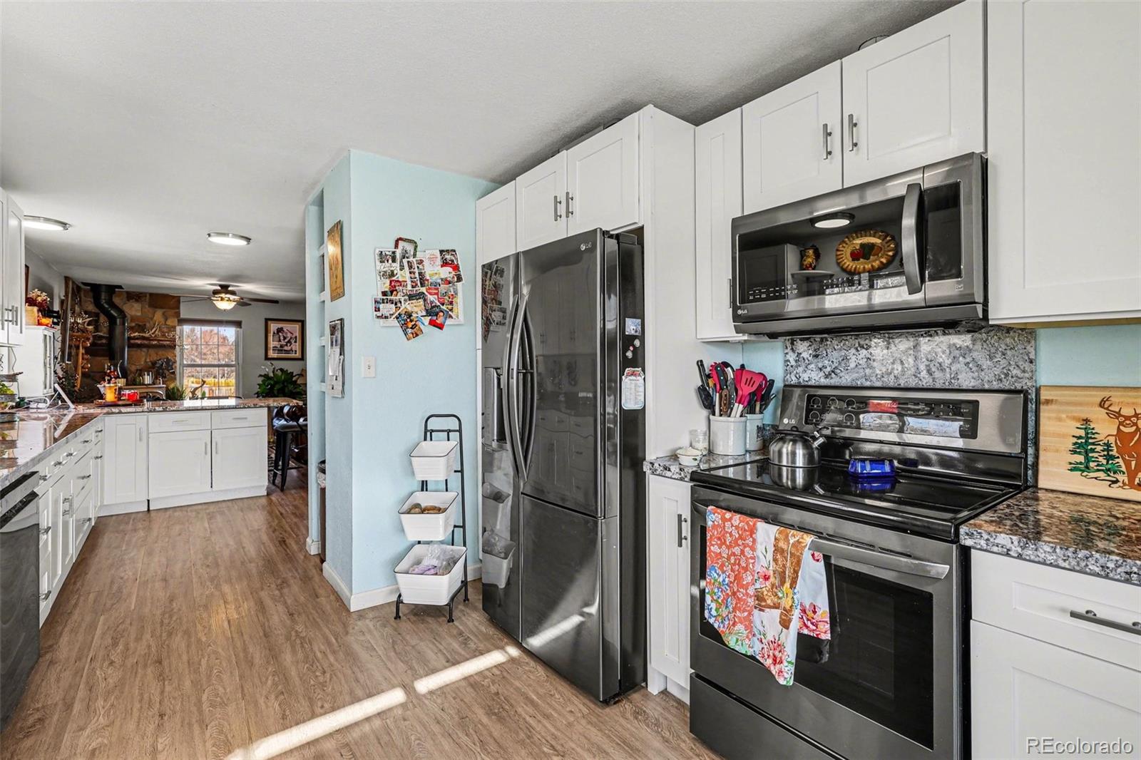 8798 W Toller Avenue