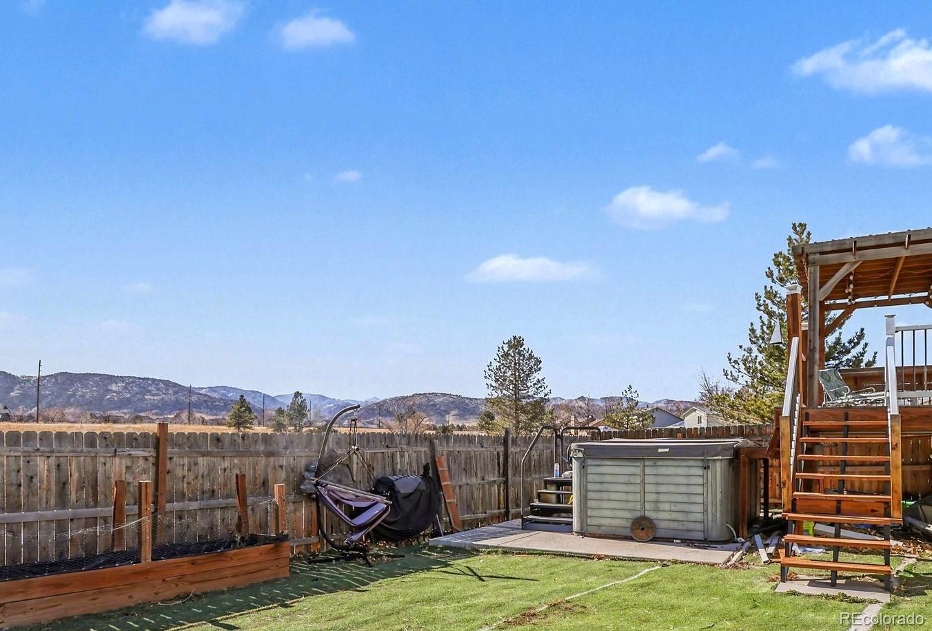 8798 W Toller Avenue