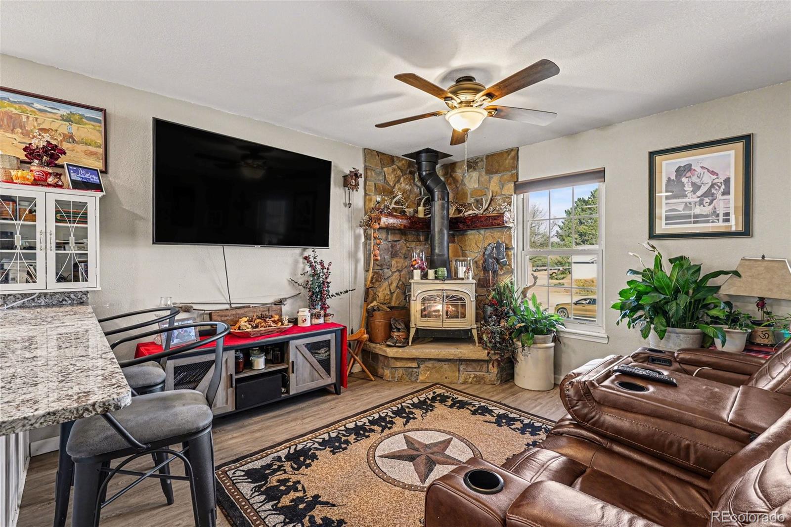 8798 W Toller Avenue