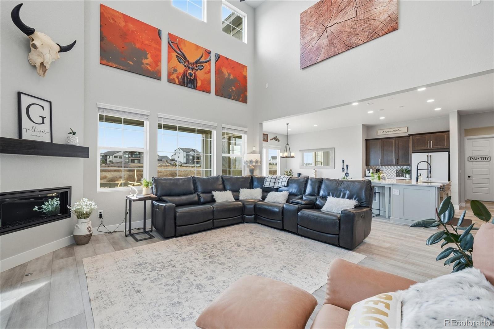 3069 Carabiner Street