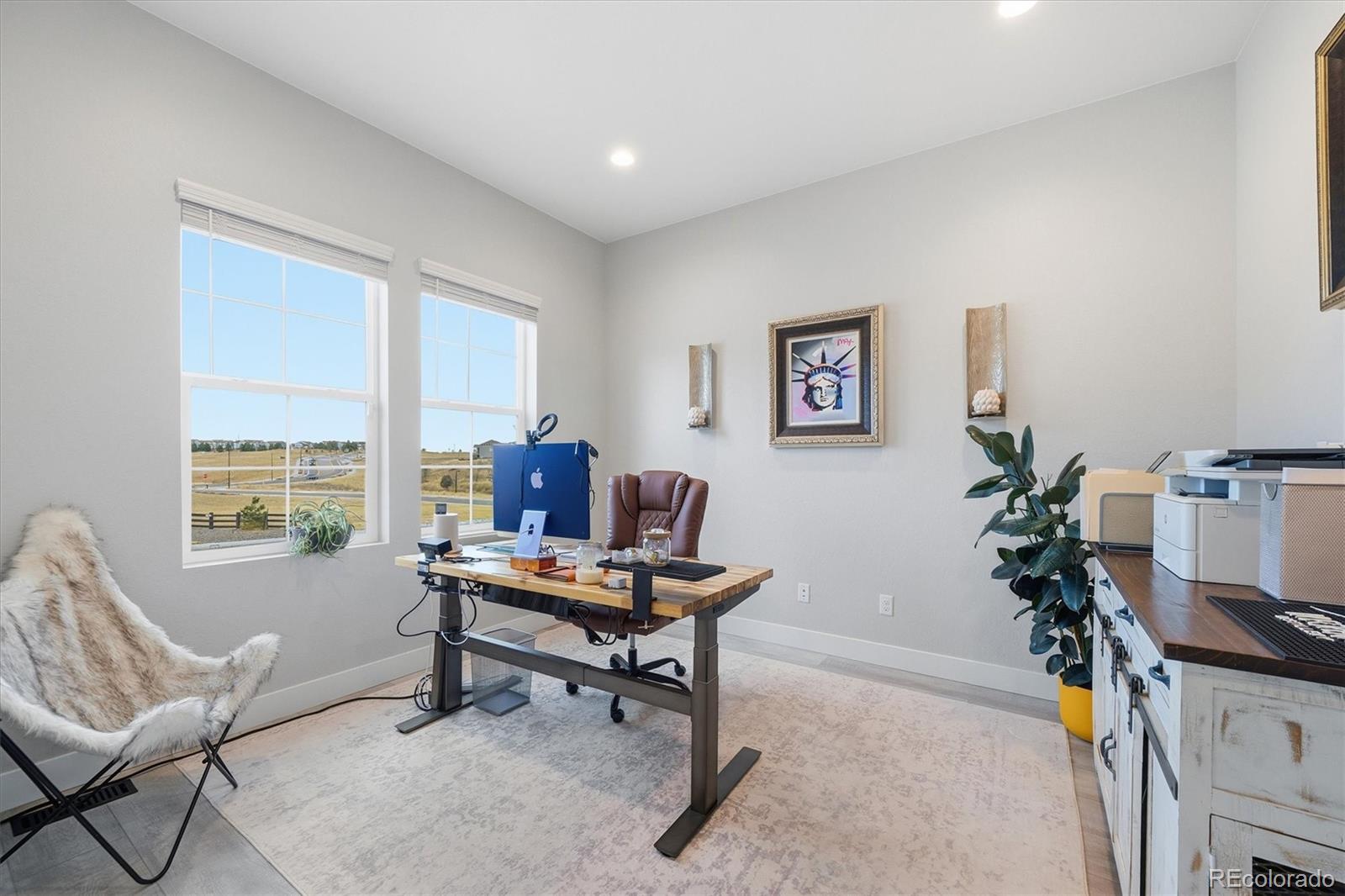 3069 Carabiner Street