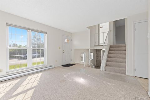 3194 W 9th Avenue Place Broomfield CO 80020