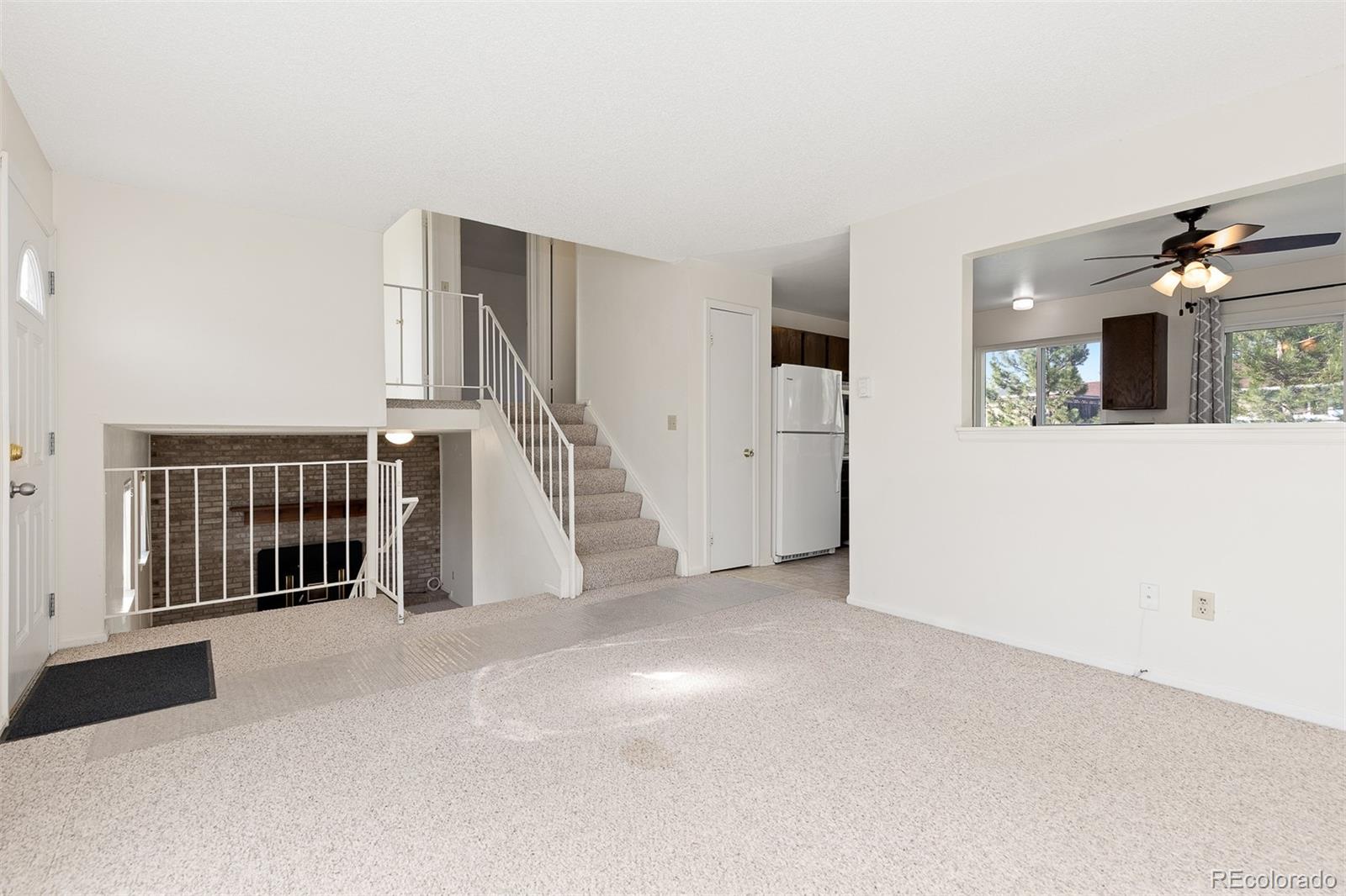 3194 W 9th Avenue Place