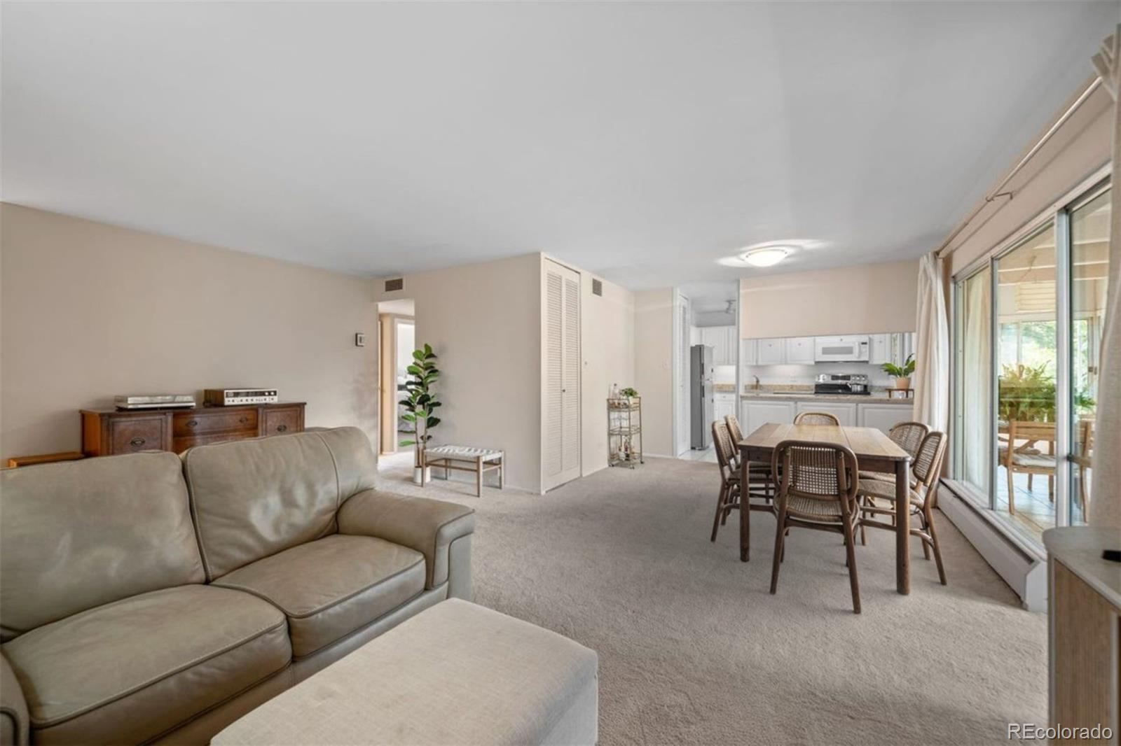 1200 N Humboldt Street 303