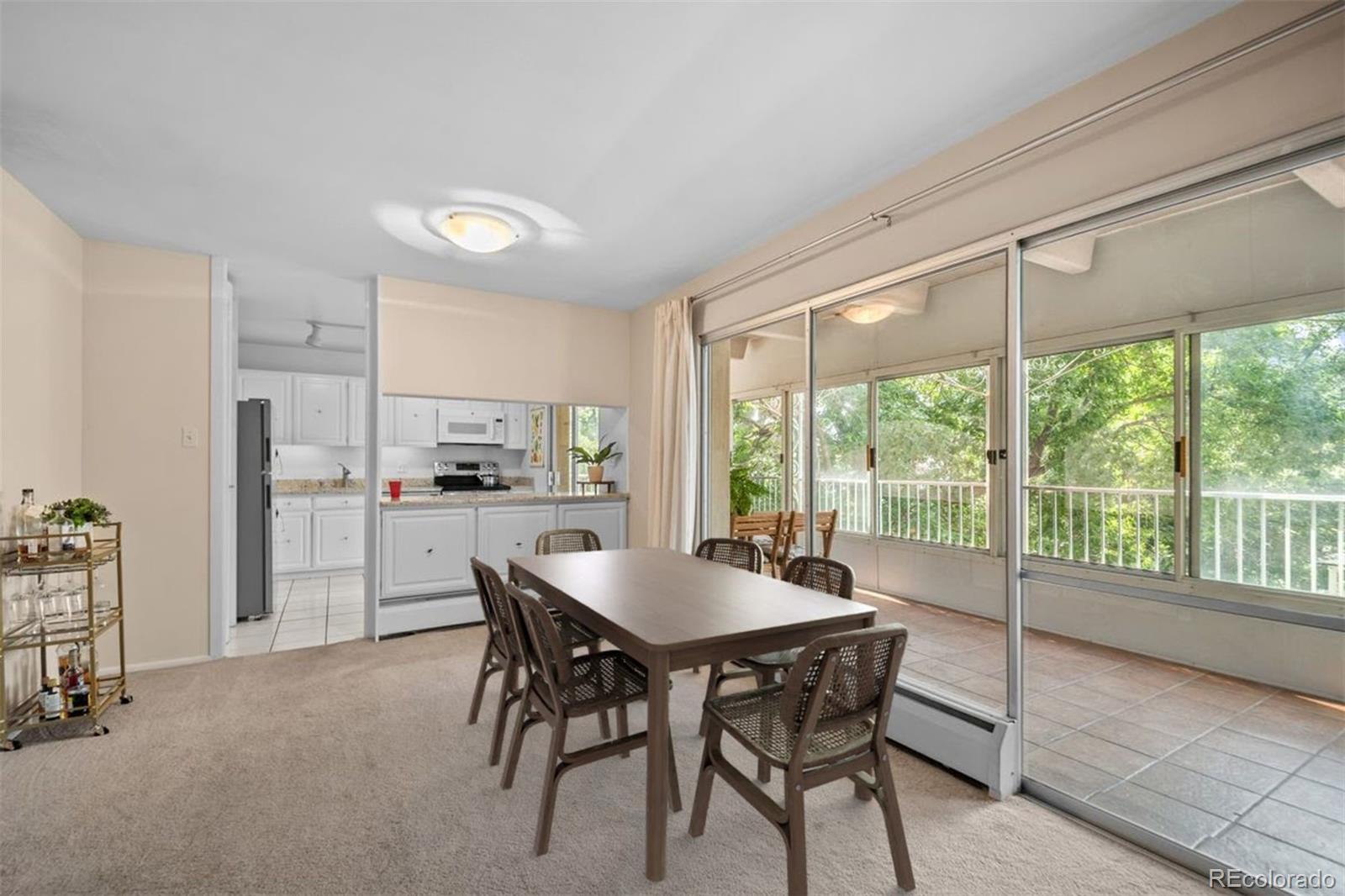 1200 N Humboldt Street 303