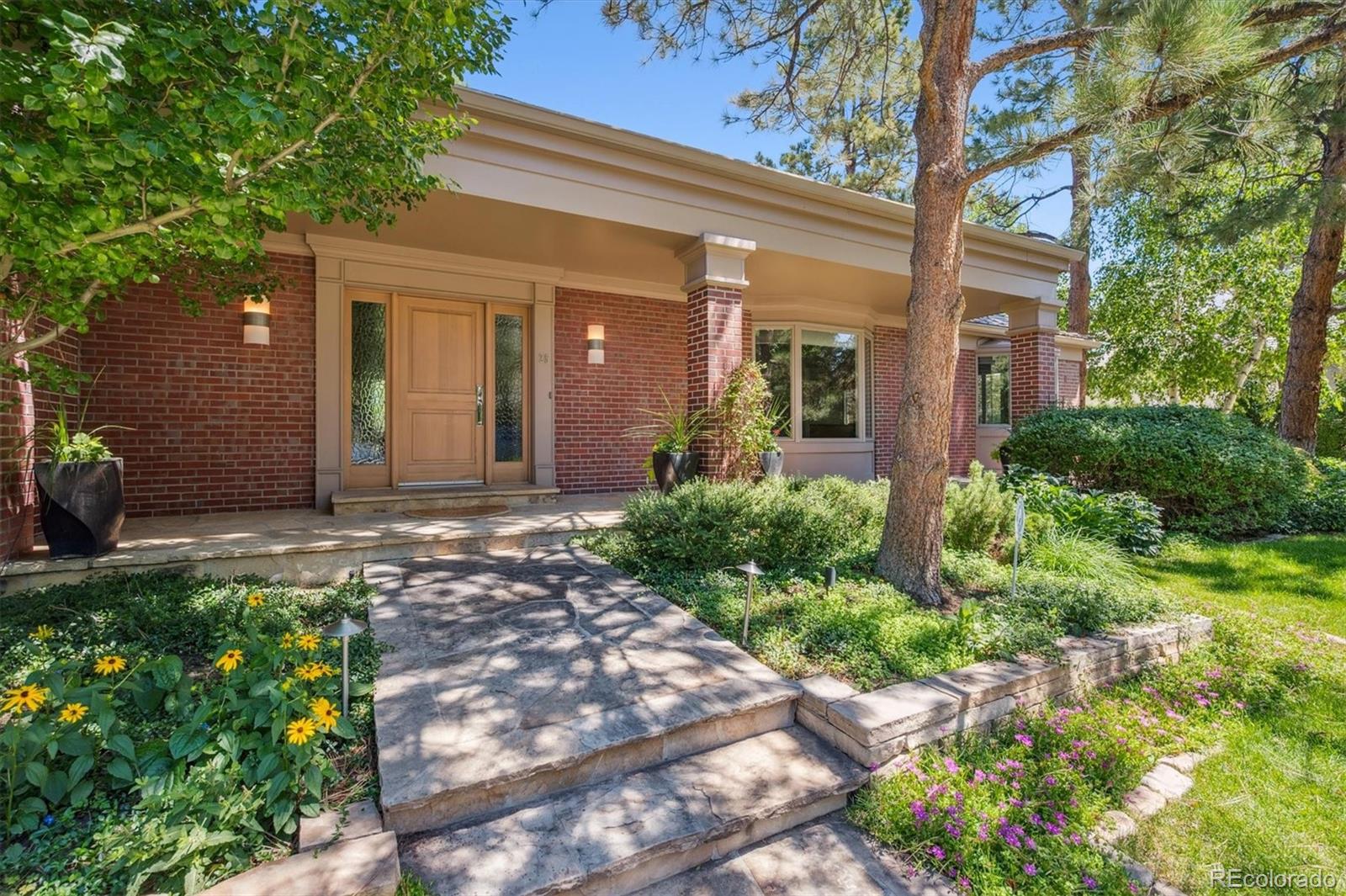 25 Polo Field Lane