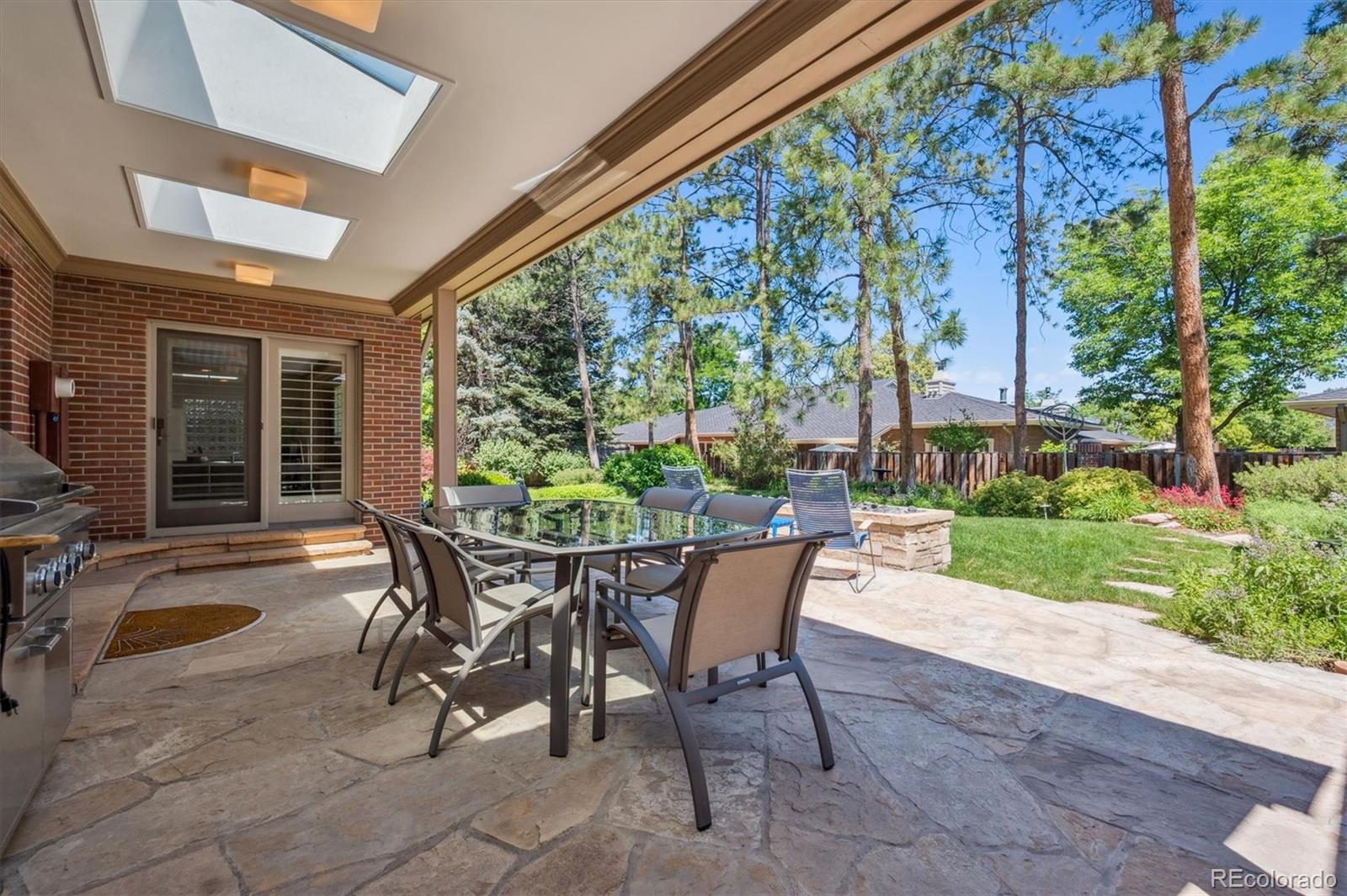 25 Polo Field Lane