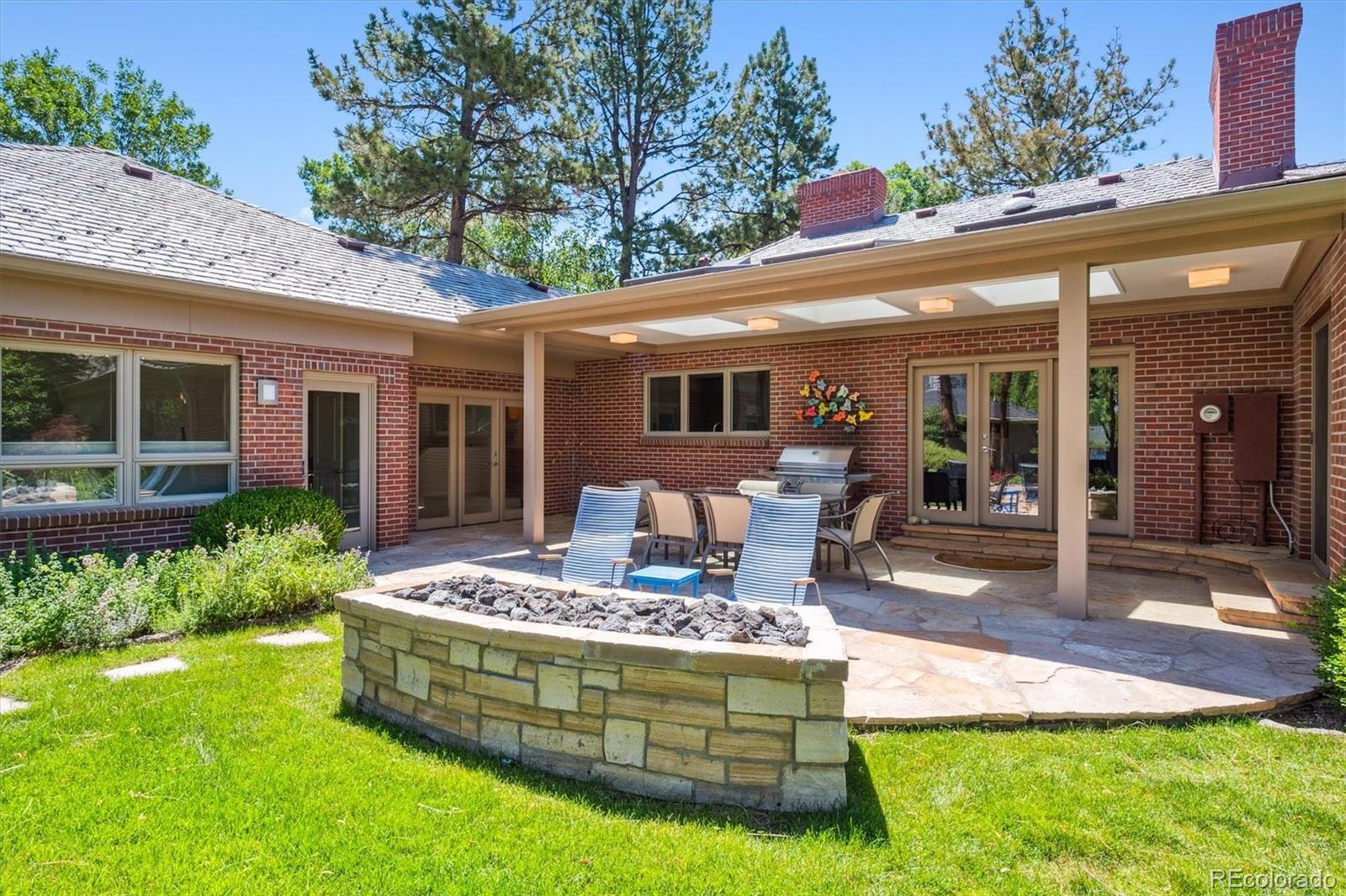 25 Polo Field Lane