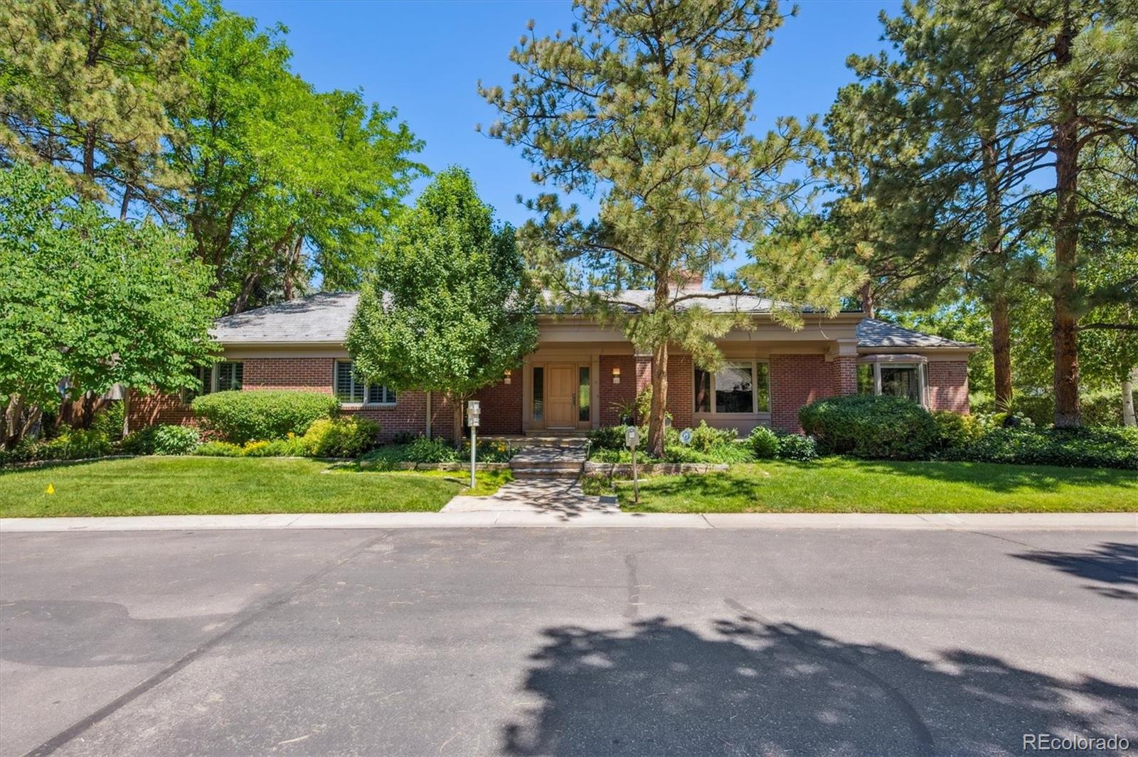 25 Polo Field Lane