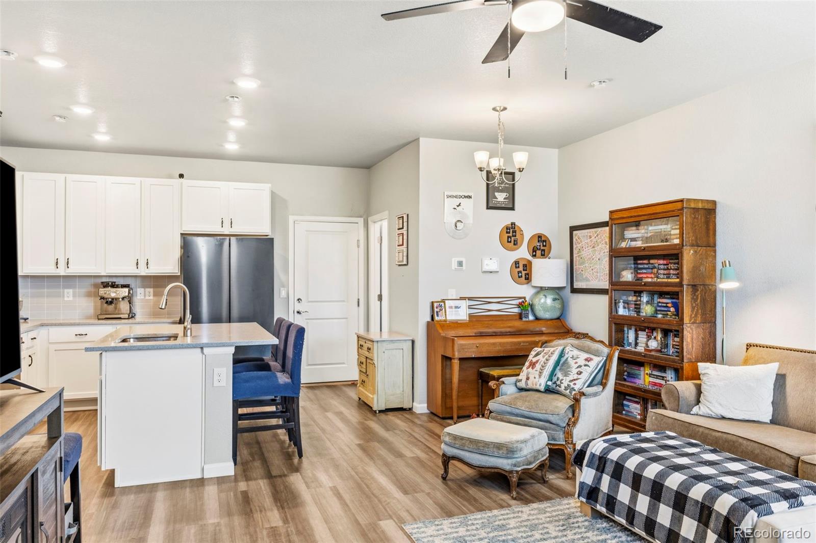 18136 Caffey Drive