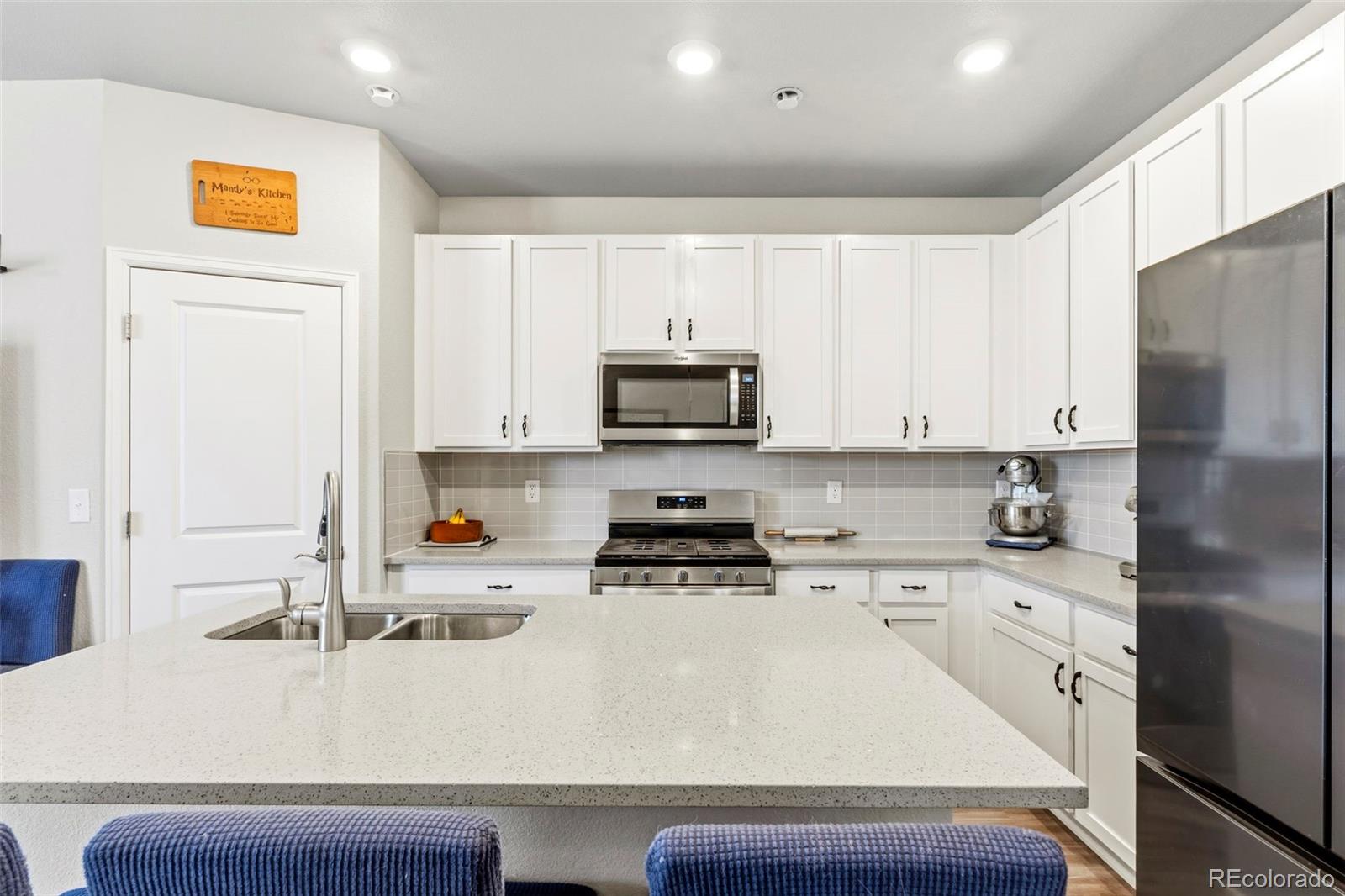 18136 Caffey Drive