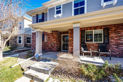 1190 S Pitkin Way Aurora CO 80017