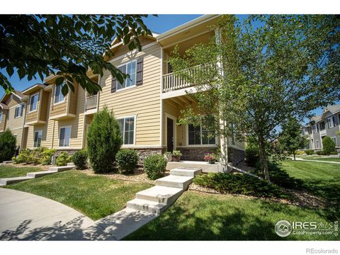 Multi Family in Longmont CO 1438 Sepia Avenue.jpg