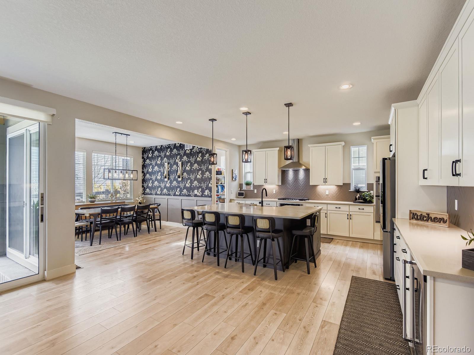 6442 Stablecross Trail