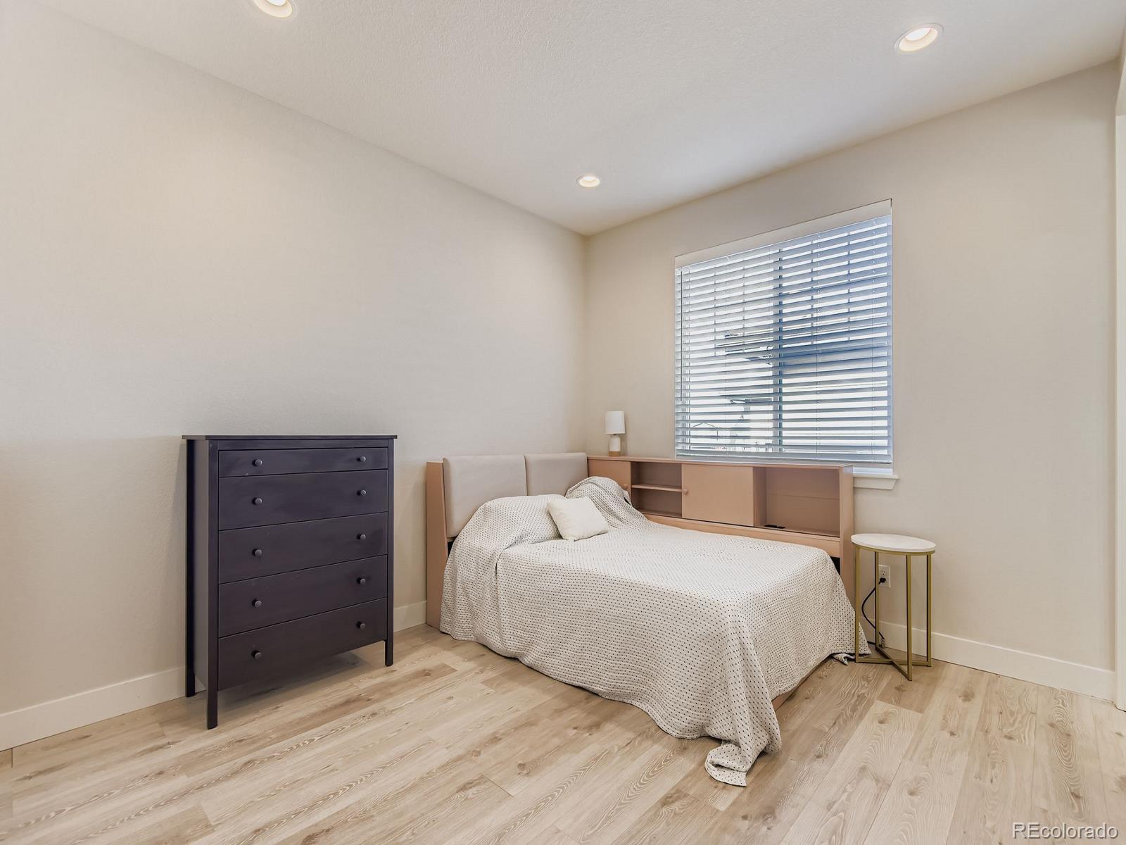 6442 Stablecross Trail