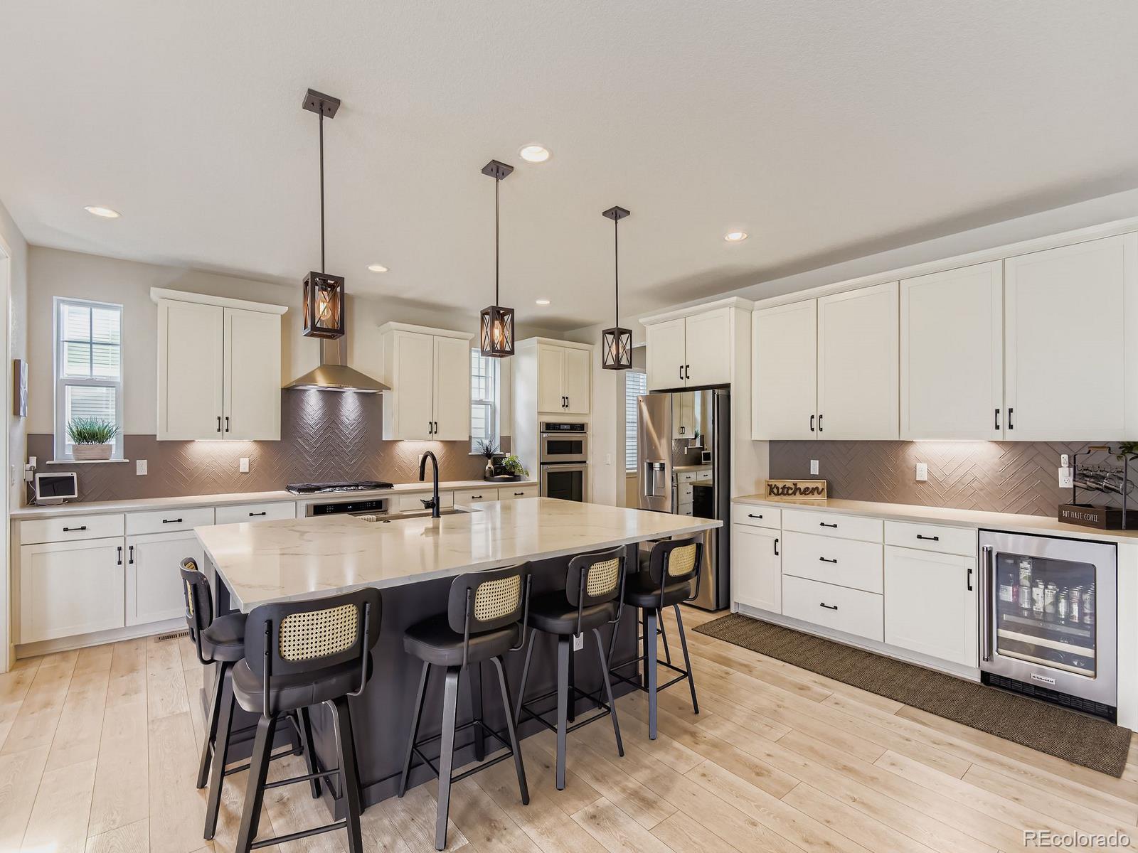 6442 Stablecross Trail