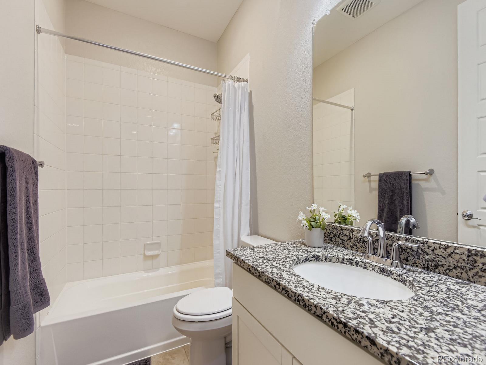 6442 Stablecross Trail