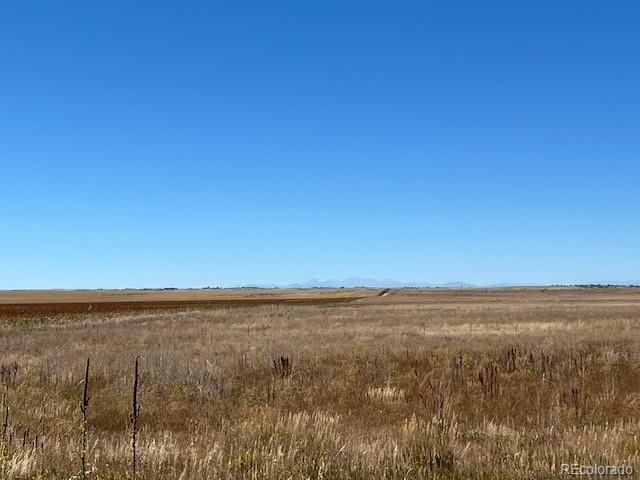 TBD Strasburg Road