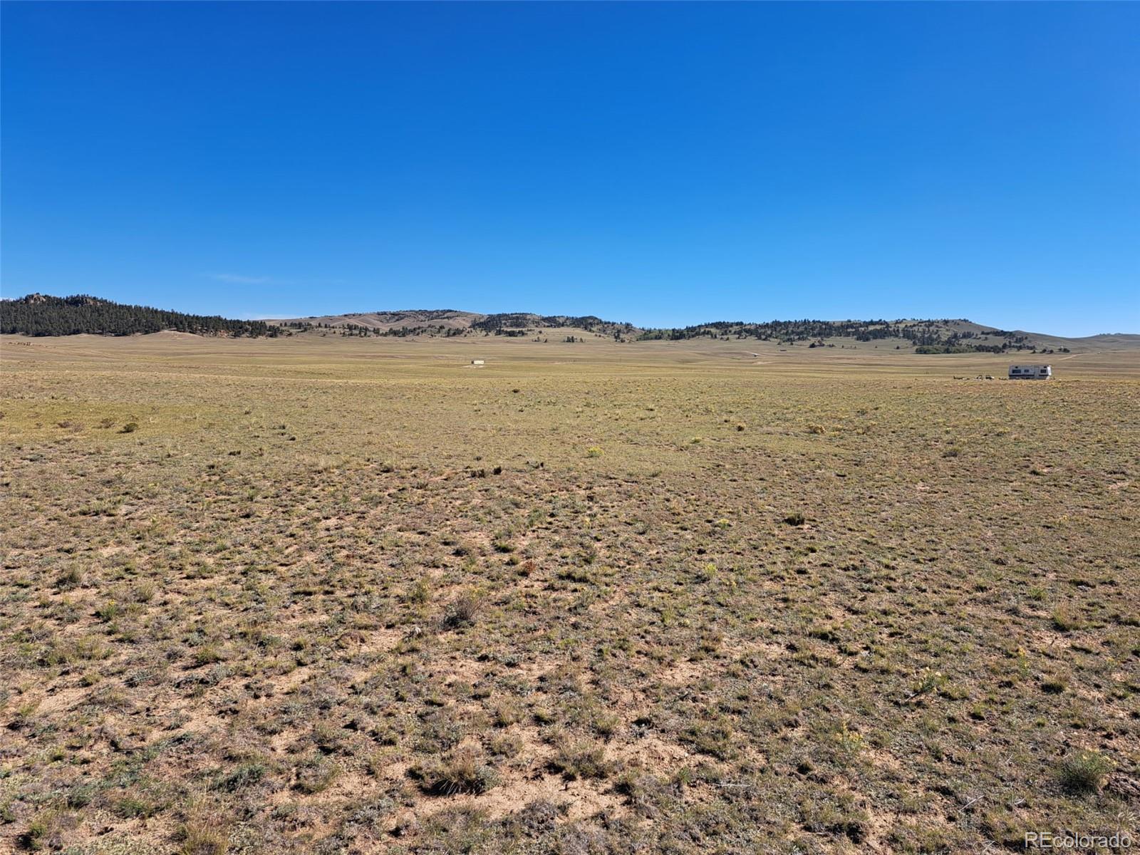 00 Athapascan Road
