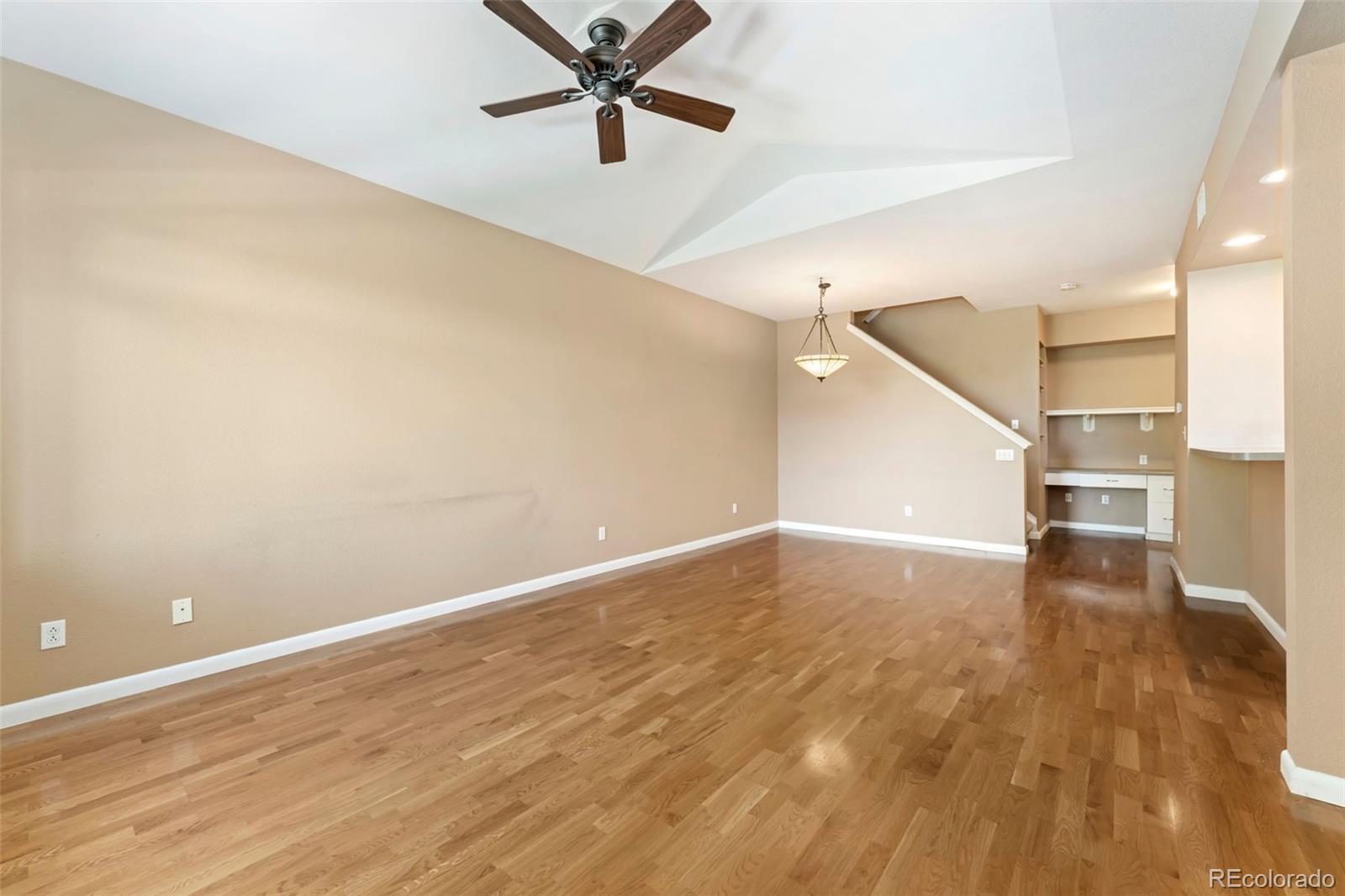 6418 Silver Mesa Drive C, Highlands Ranch, CO, 80130 6418 Silver Mesa Drive C