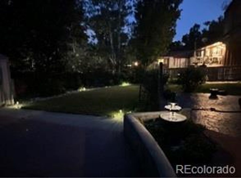 Photo of 12577 W Arizona Place, Lakewood, CO 80228 (MLS # 9644929)