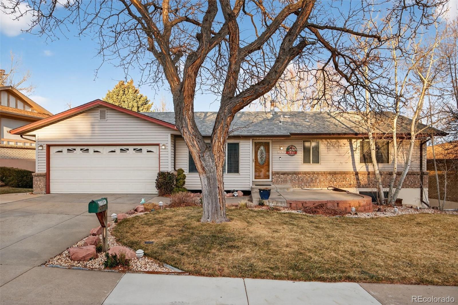 12577 W Arizona Place