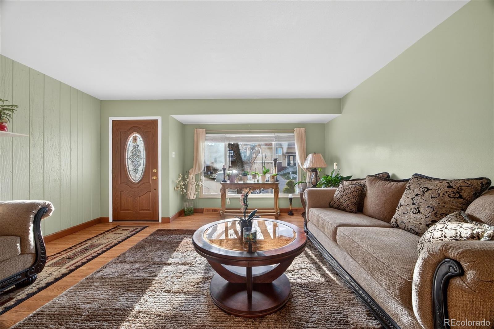 12577 W Arizona Place