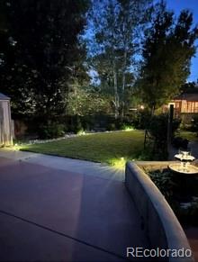 12577 W Arizona Place