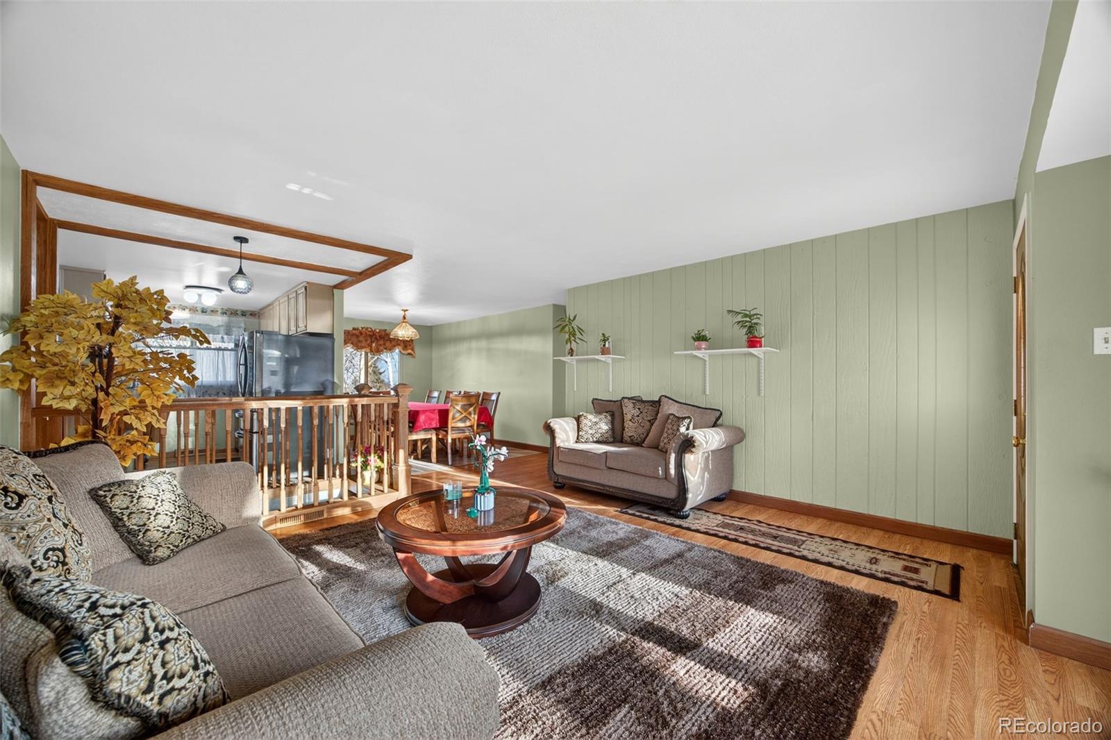 12577 W Arizona Place