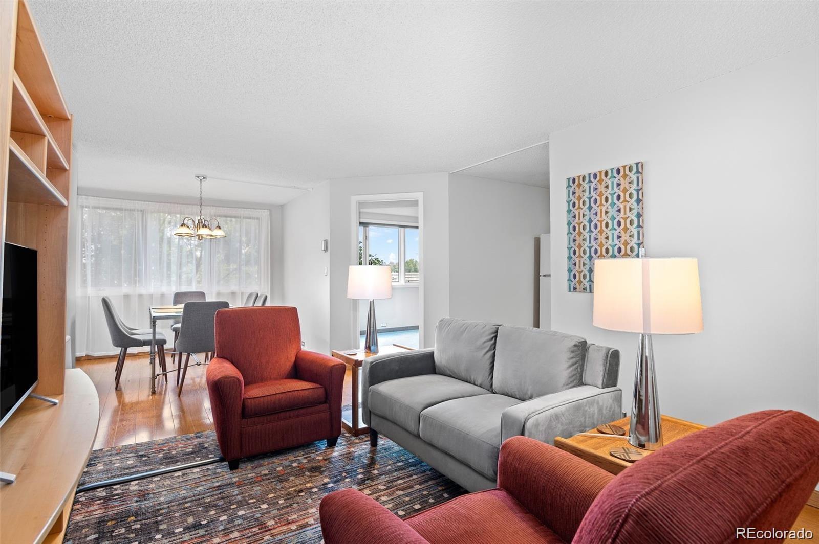 2225 E Buchtel Boulevard 307