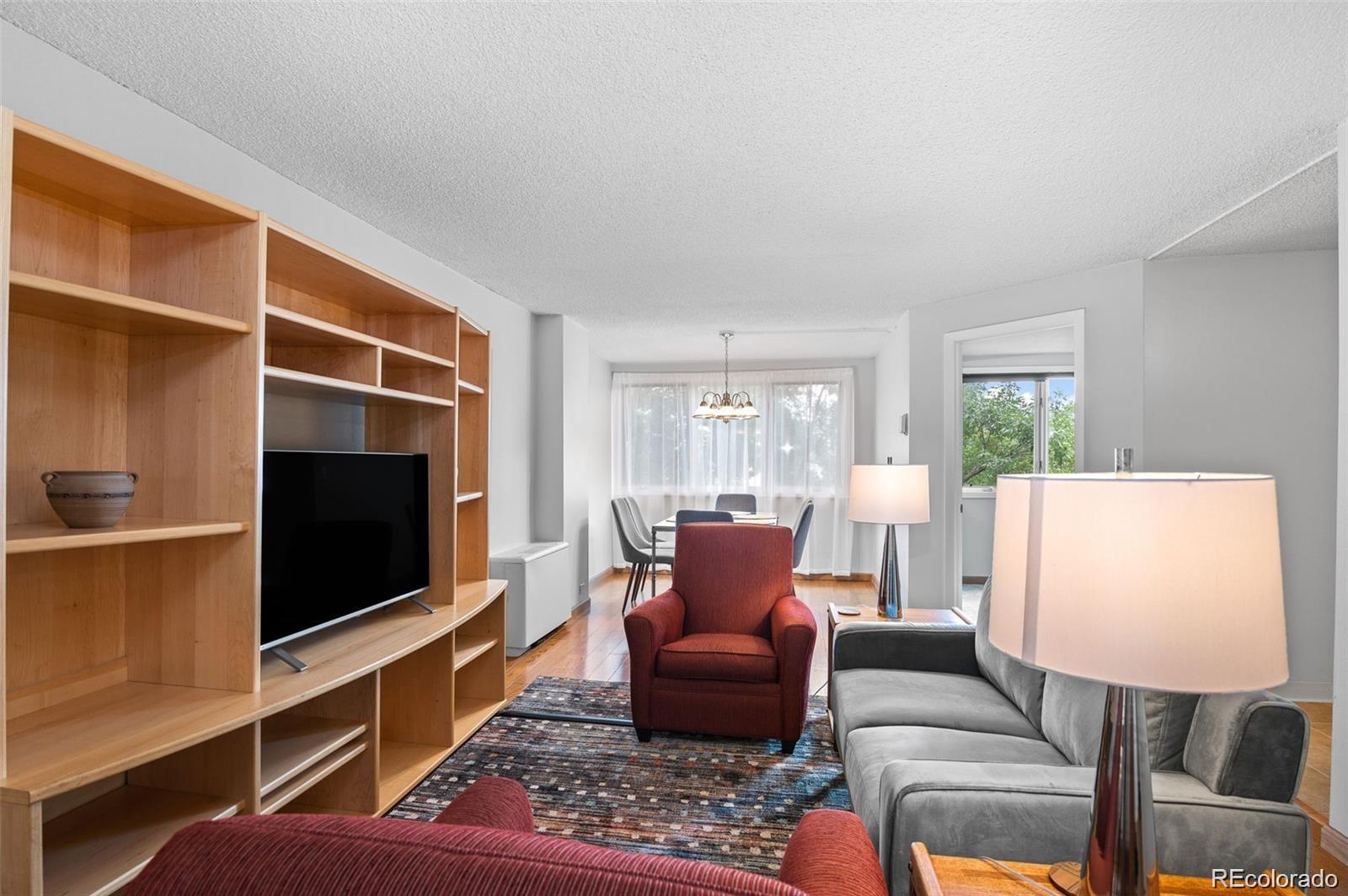 2225 E Buchtel Boulevard 307