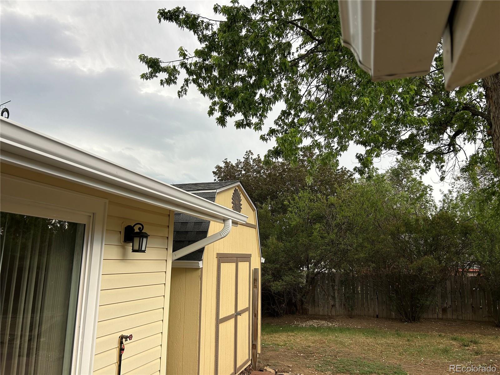 113 Caribou Place