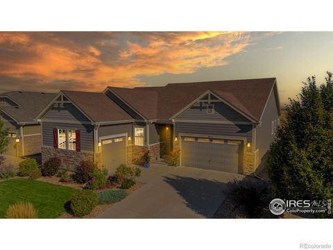 4111 W 149th Avenue Broomfield CO 80023