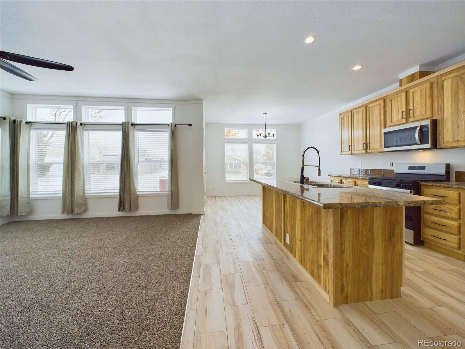 128 E Byrd Drive, Pueblo West, CO, 81007 3 128 E Byrd Drive