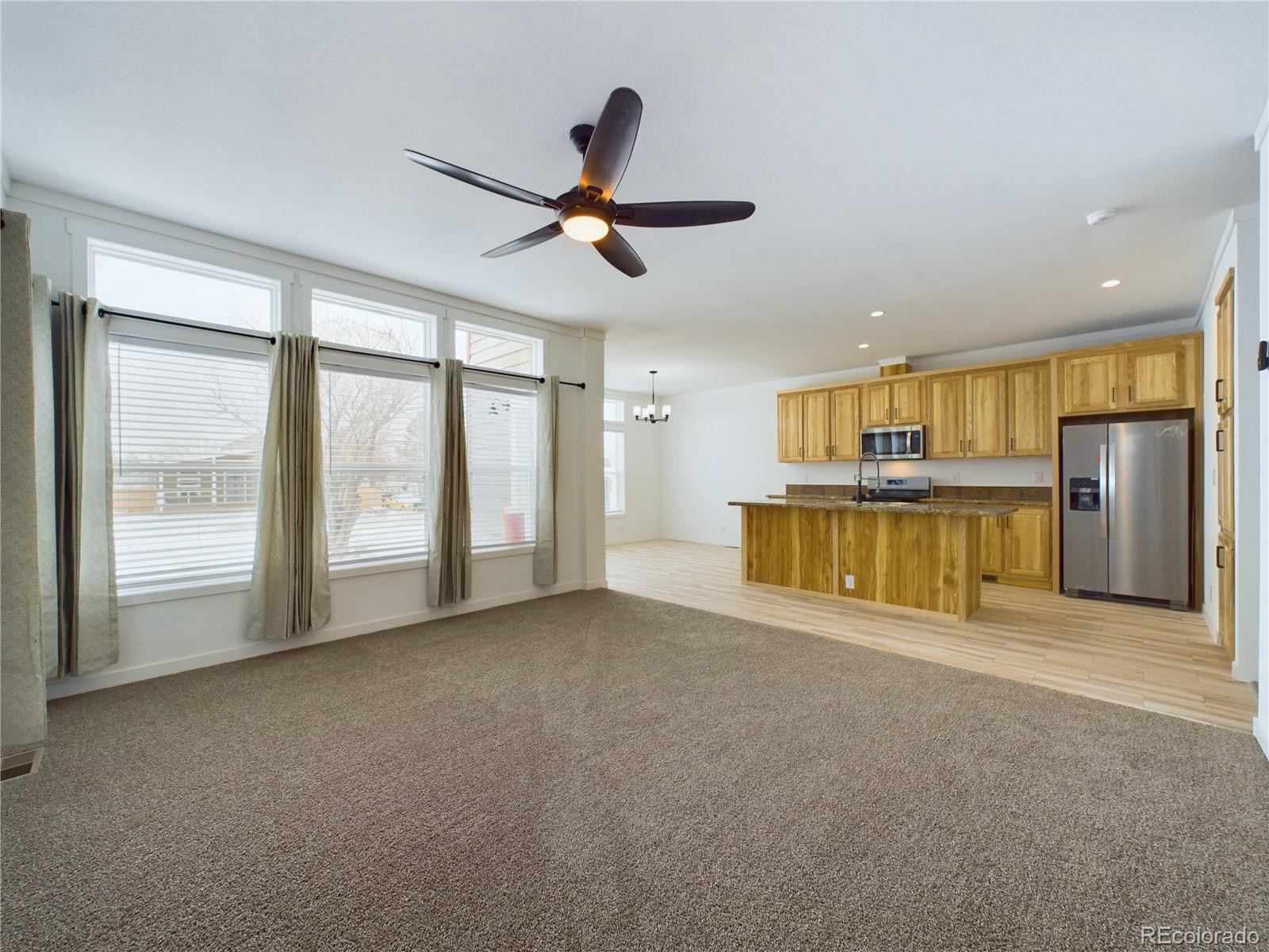 128 E Byrd Drive, Pueblo West, CO, 81007 2 128 E Byrd Drive
