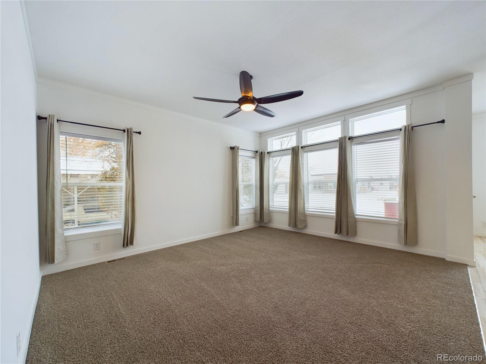 128 E Byrd Drive, Pueblo West, CO, 81007 4 128 E Byrd Drive