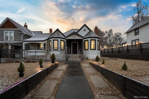 Single Family Residence in Colorado Springs CO 544 Platte Avenue.jpg