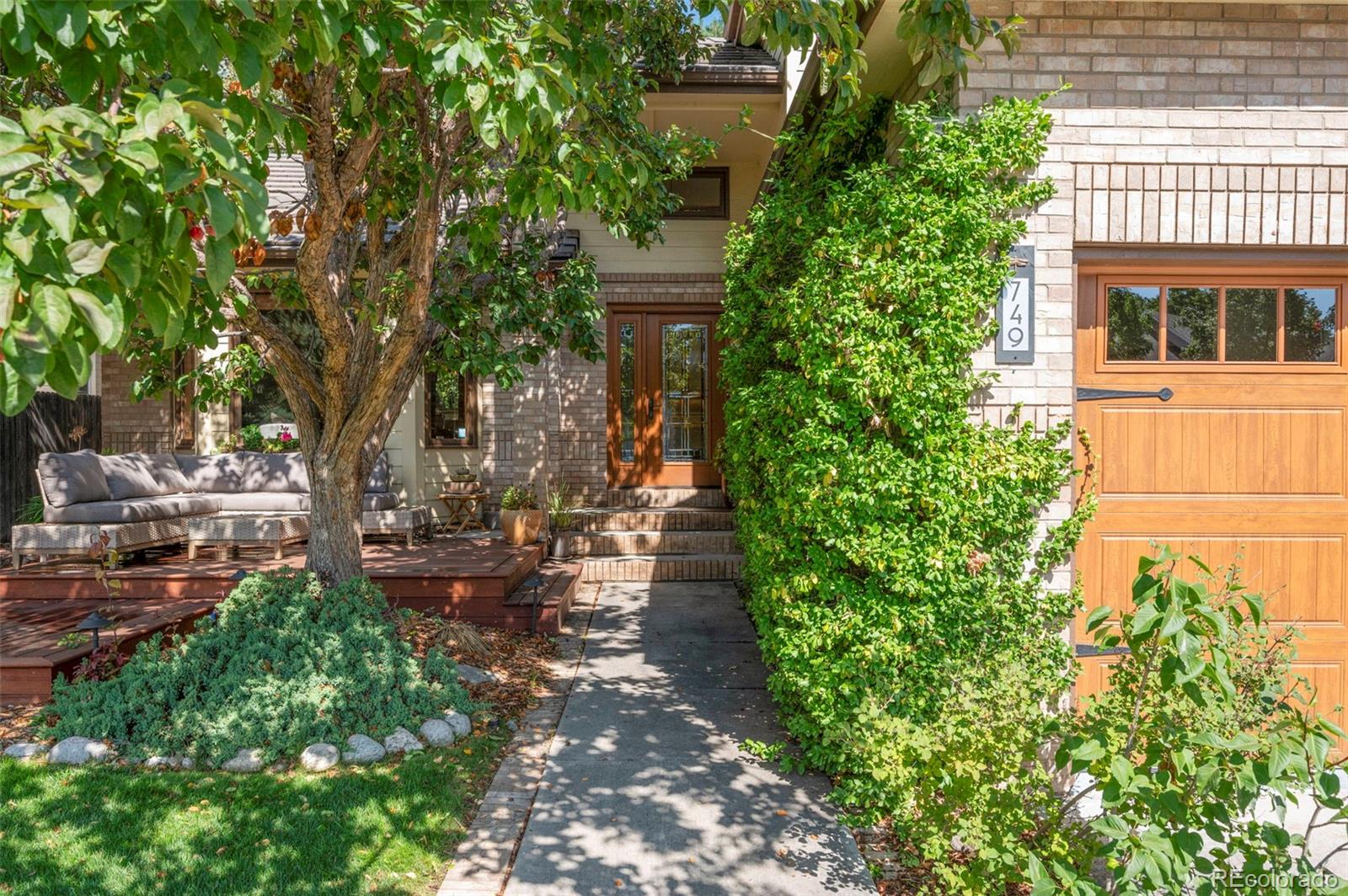 749 Apple Court