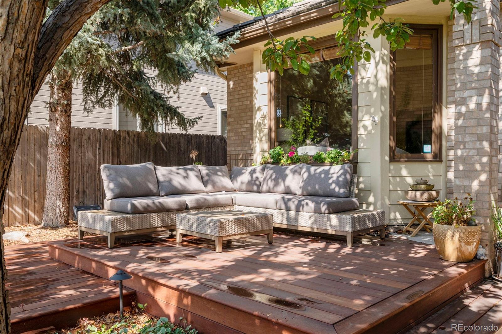 749 Apple Court
