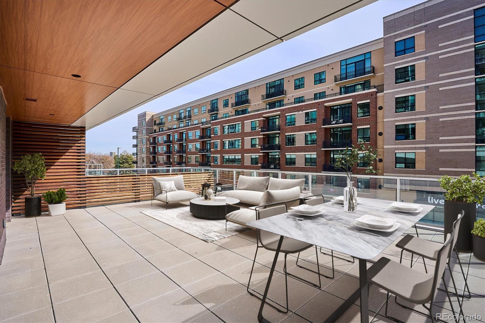 4200 W 17th Avenue 223