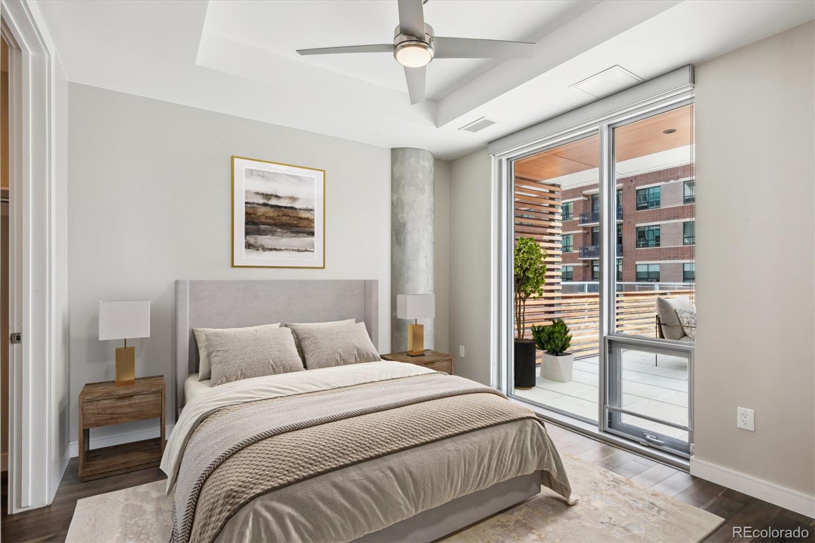 4200 W 17th Avenue 223