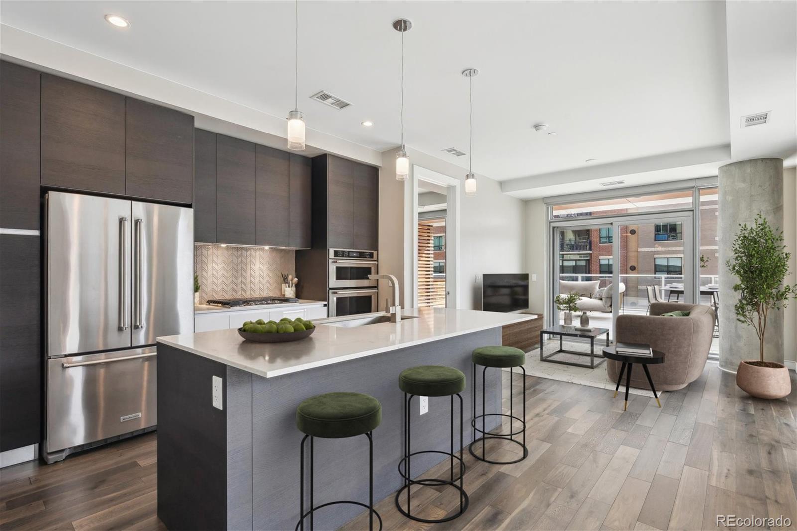 4200 W 17th Avenue 223