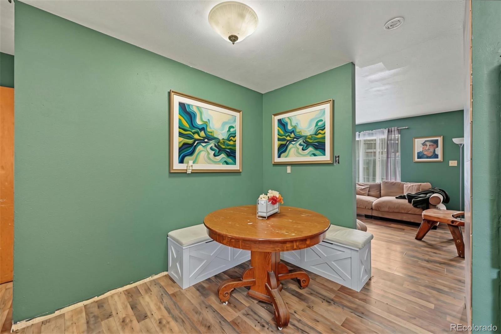 616 W 8th Street